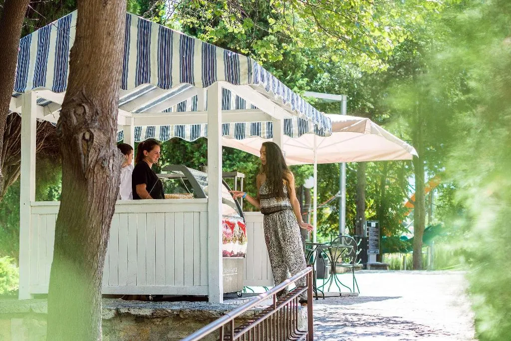 Restaurant, Melia Grand Hermitage, Varna