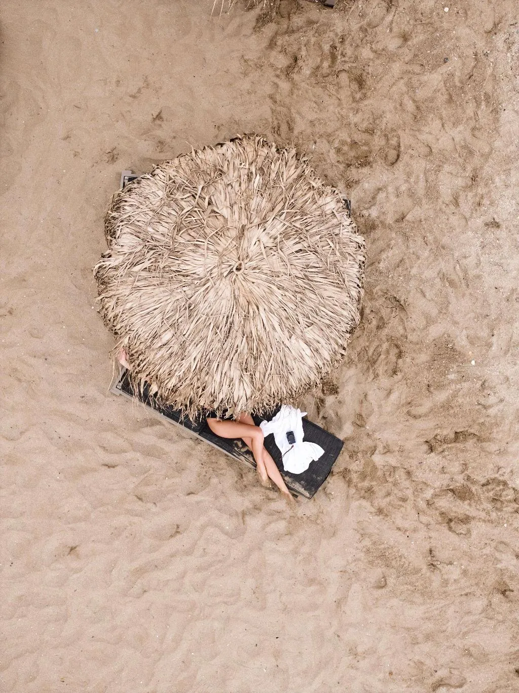 Beach, Nema Design Hotel, Crete