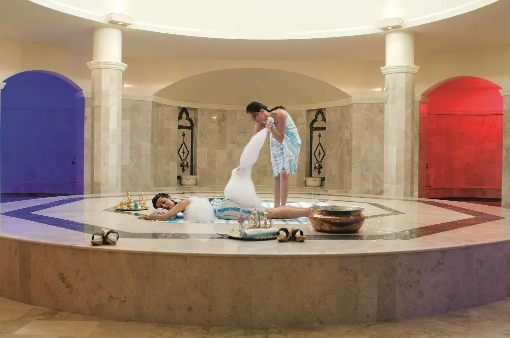 Sports and Entertainment, Radisson Blu Resort & SPA Cesme, Izmir