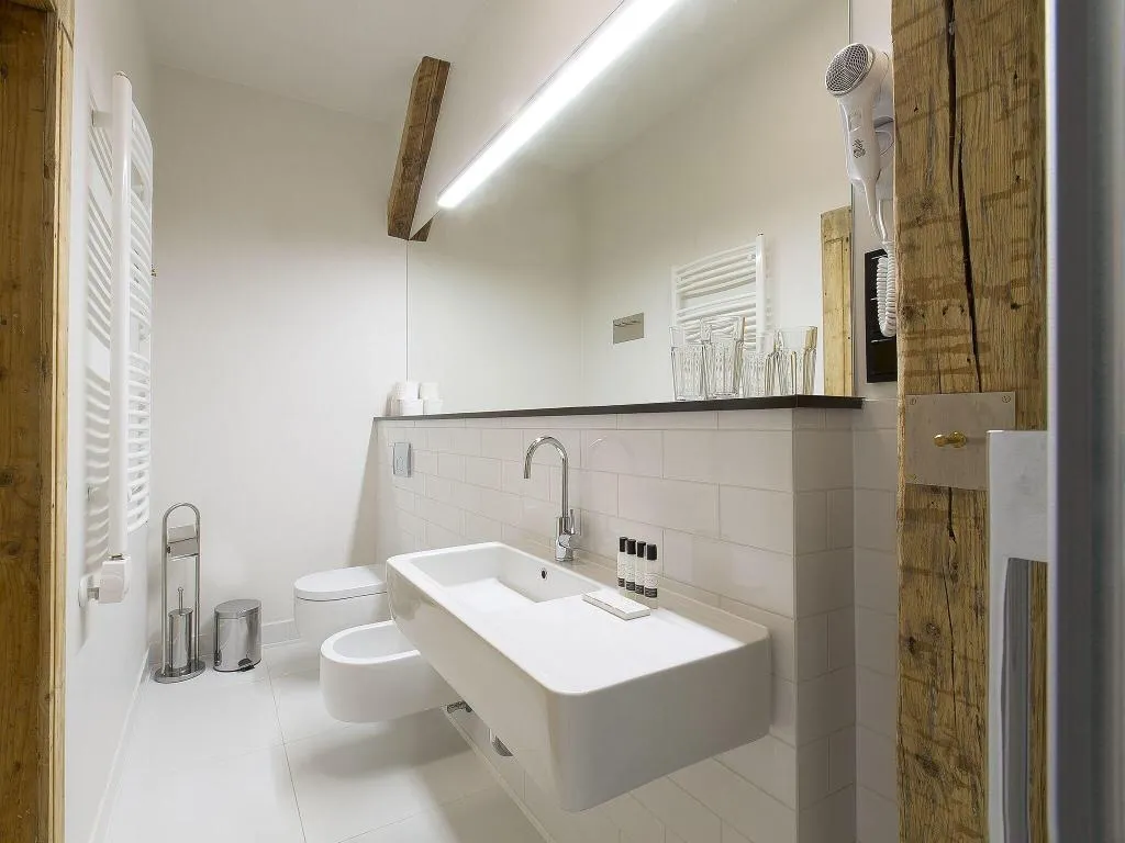 APARTMENT FOUR BEDROOMS Room, Antique Apartments Plac Szczepanski, Krakow