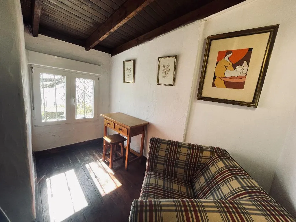 SUITE STANDARD Room, El Refugio - Solo Adultos, Gran Canaria
