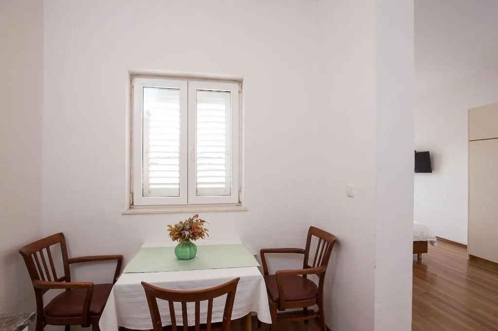 Room, Villa Konalic, Dubrovnik