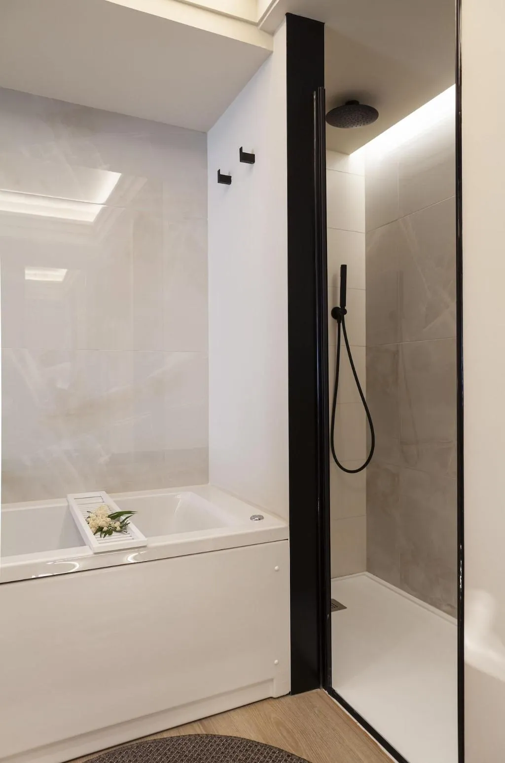 Room, Nivia Born Boutique Hotel, Majorca