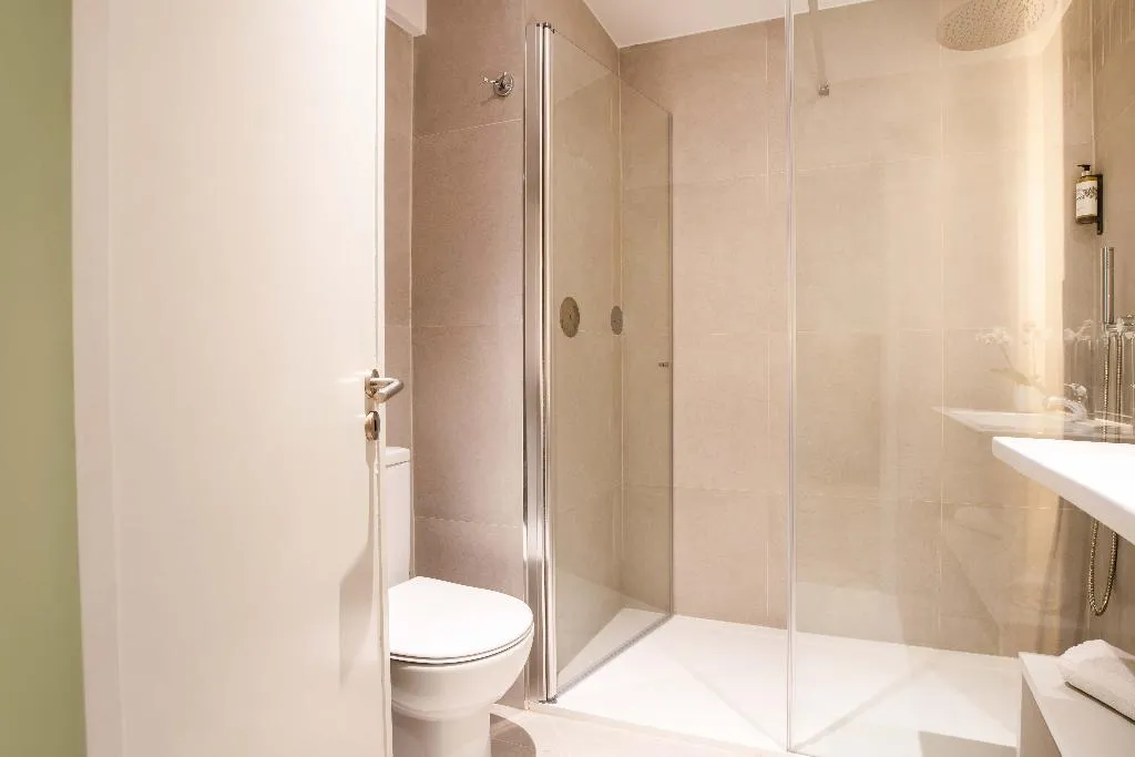APARTMENT ONE BEDROOM Room, Aqualuz Lagos by The Editory, Algarve