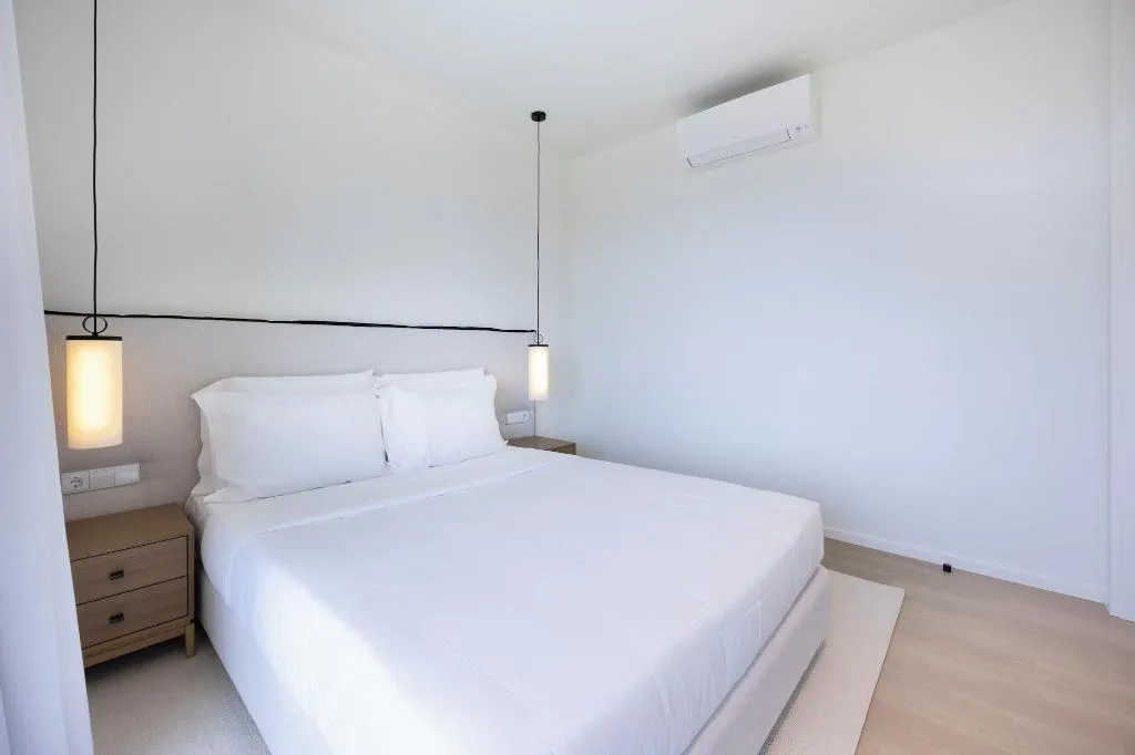 Room, The Editory Residence Lagos, Algarve