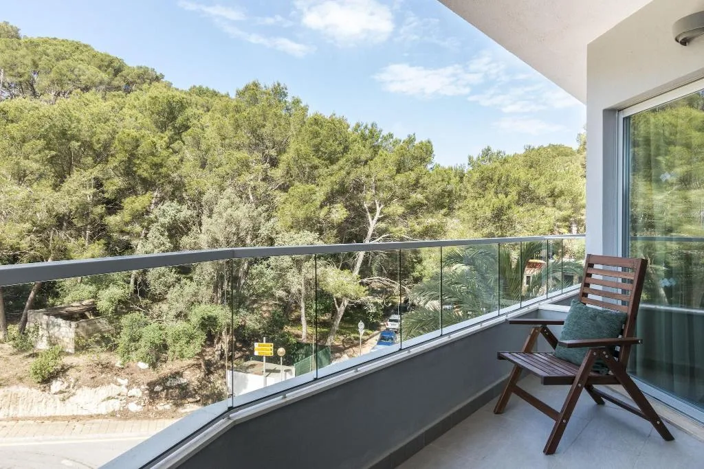 DOUBLE PREMIUM QUEEN BED Room, ARTIEM Audax, Menorca