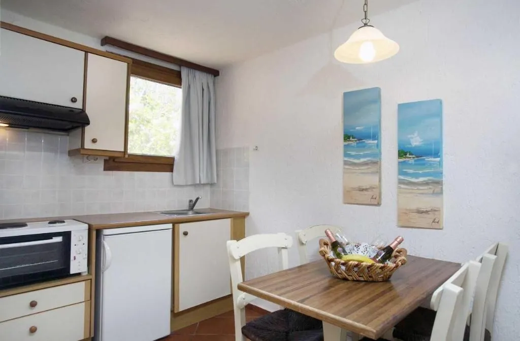 APARTMENT ONE BEDROOM Room, Magia Village Resort, Crete