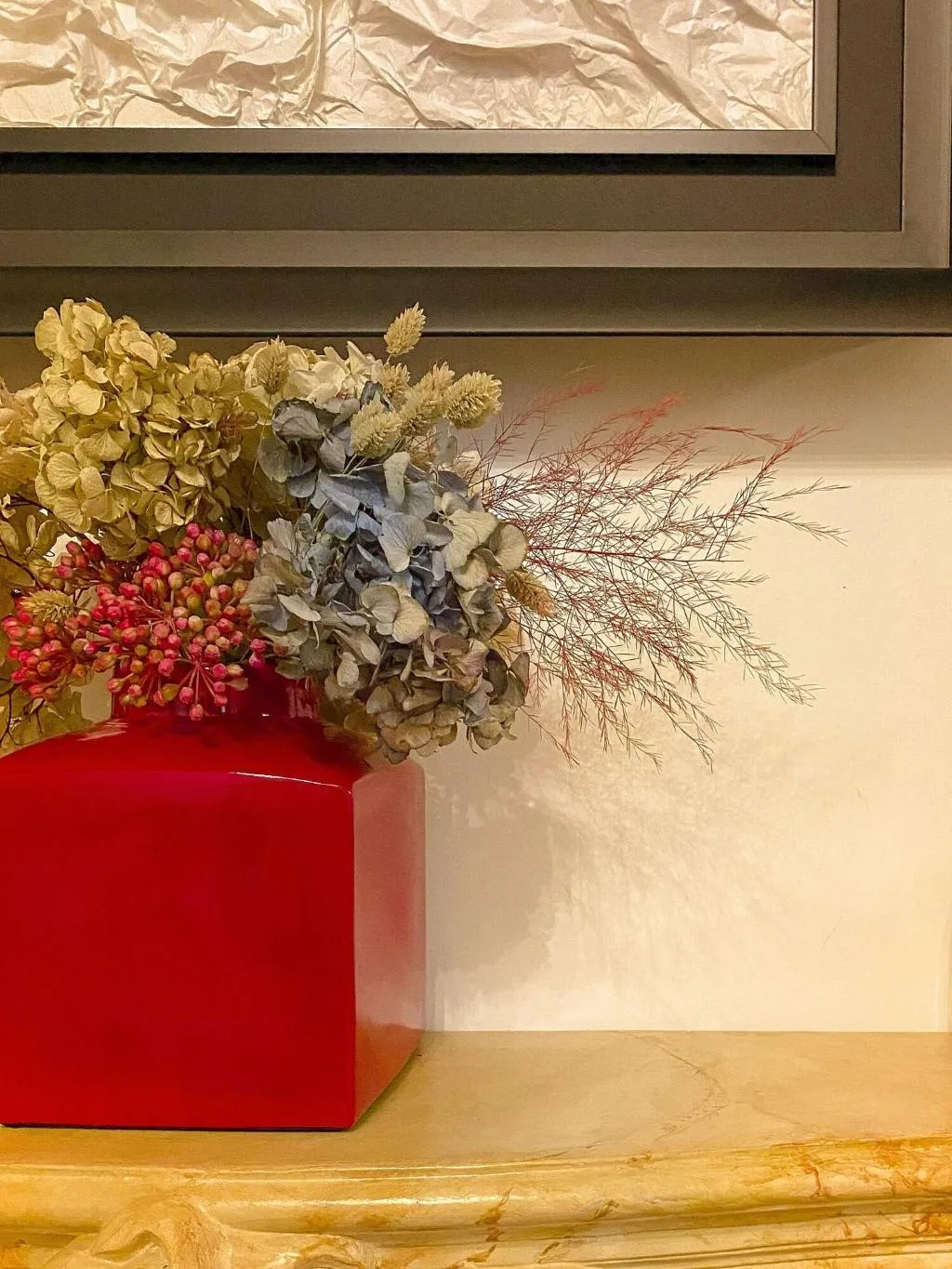 Room, Nobildonne Relais, Rome