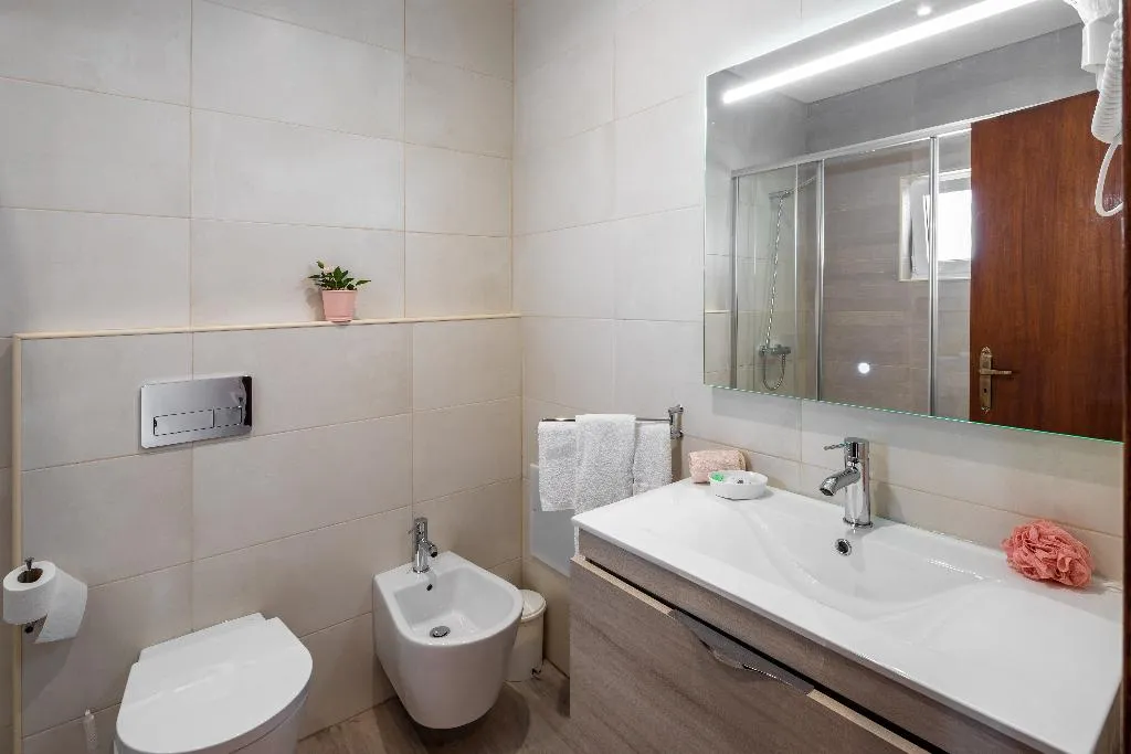 STUDIO COMFORT Room, Flor da Laranja, Algarve
