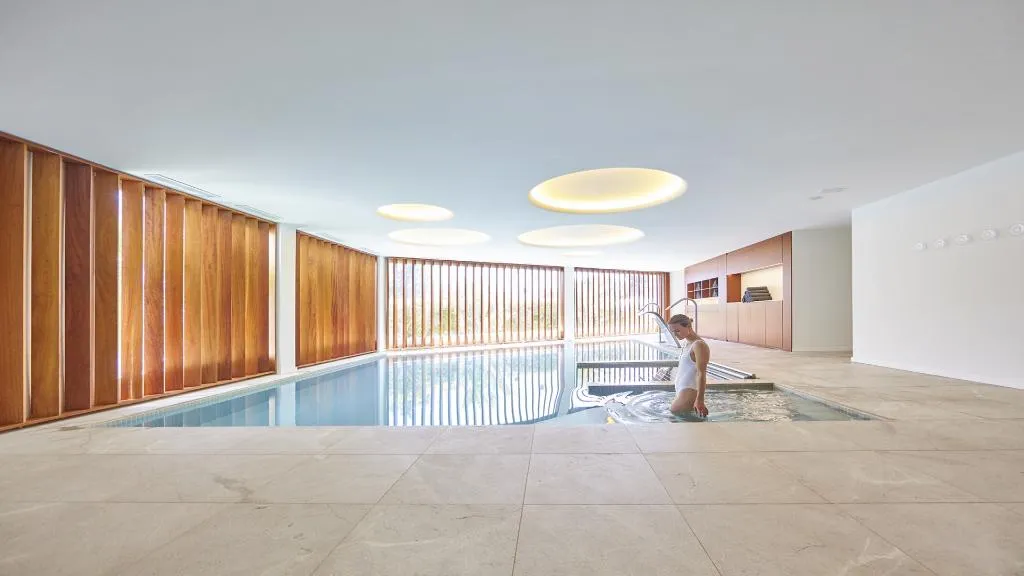 Sports and Entertainment, Prinsotel Alba Hotel Apartamentos, Majorca