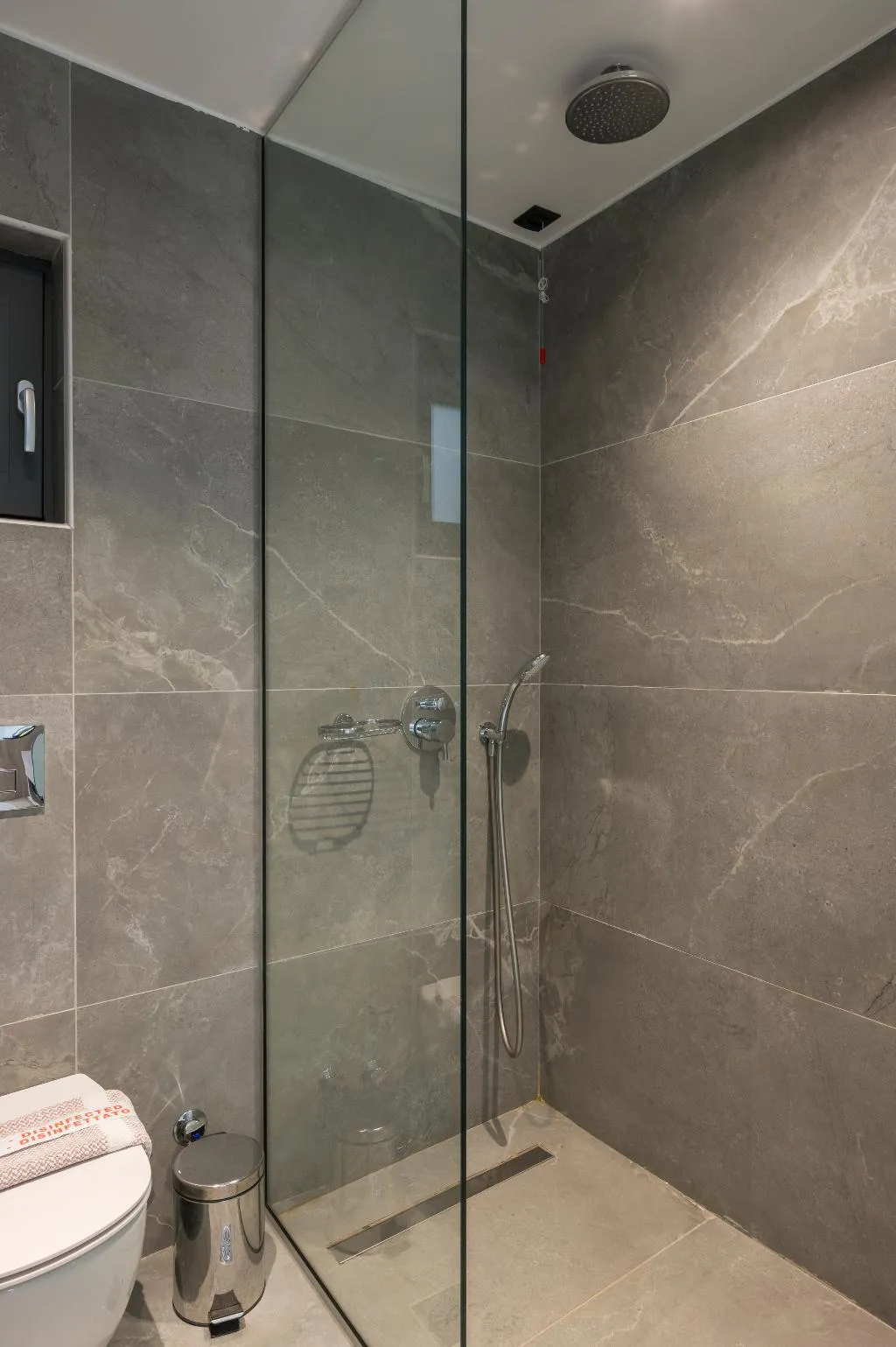 SUITE WITH JACUZZI Room, Mare Village Hotel, Crete