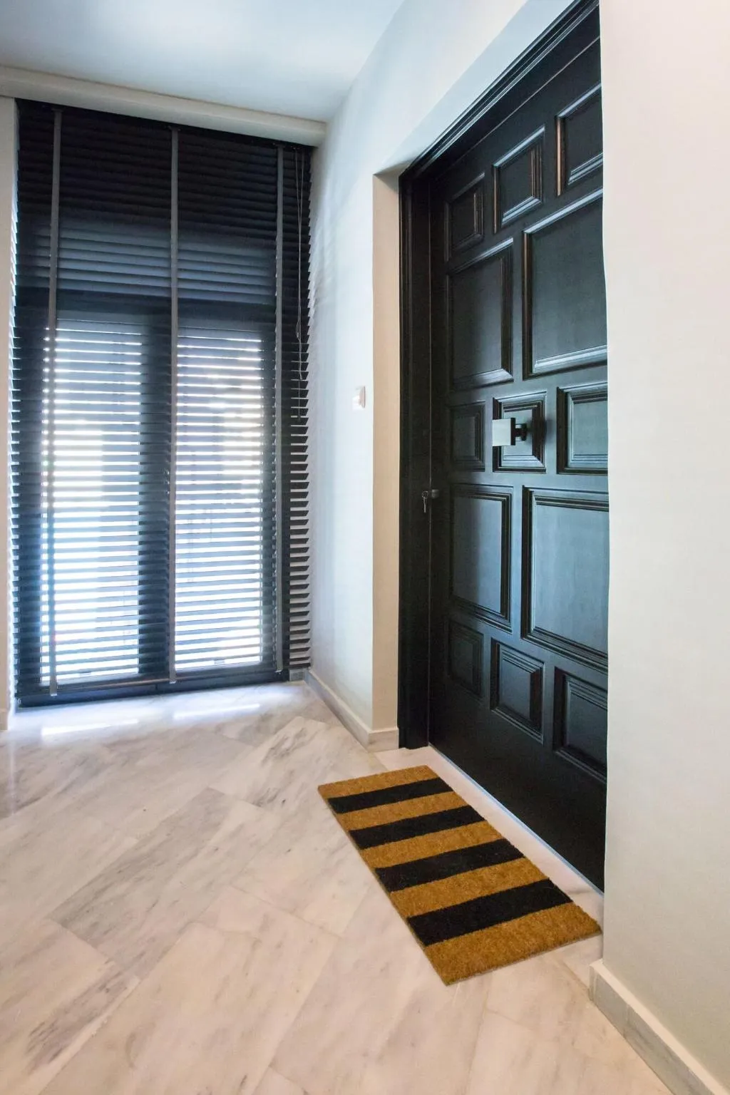 Lobby, Heart Of Athens, Athens