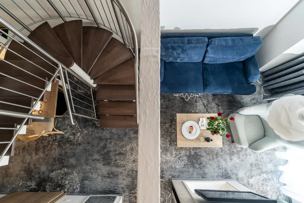 Room, Hotel Aquarion Family & Friends - Destigo Hotels, Krakow