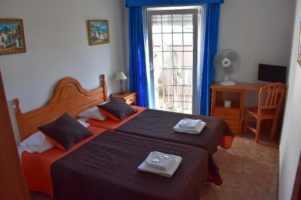 APARTMENT TWO BEDROOMS Room, La Fonda Aeropuerto, Gran Canaria