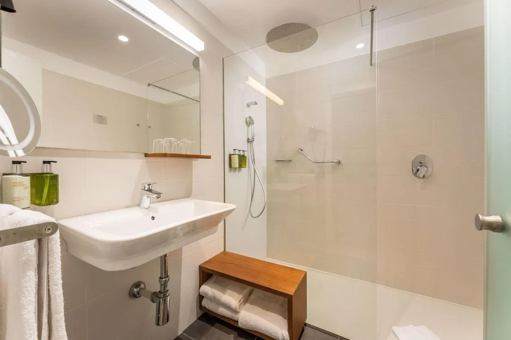 DOUBLE PREMIUM SEA VIEW Room, ARTIEM Audax, Menorca