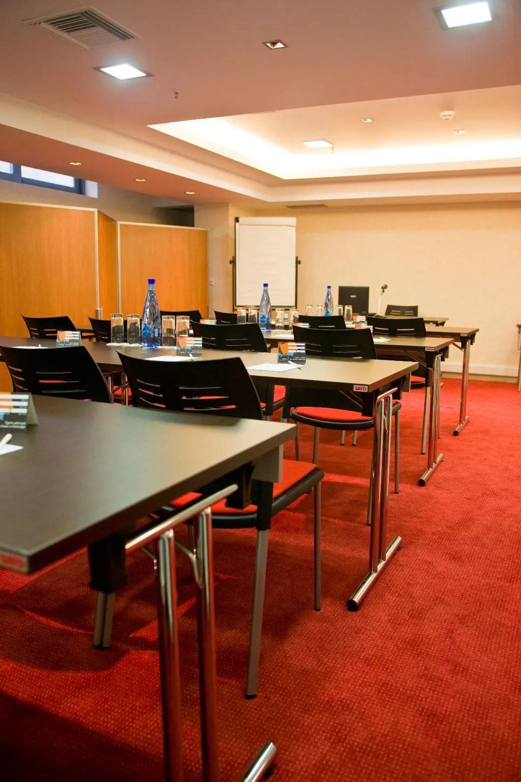 Conferences, Alexandros Boutique Hotel, Kalamata