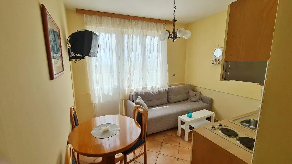 APARTMENT STANDARD Room, Apartments Damjanka, Dubrovnik