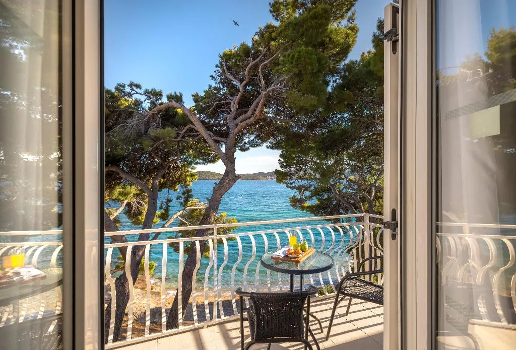 General view, Bellevue Maradiso Village by Aminess, Dubrovnik