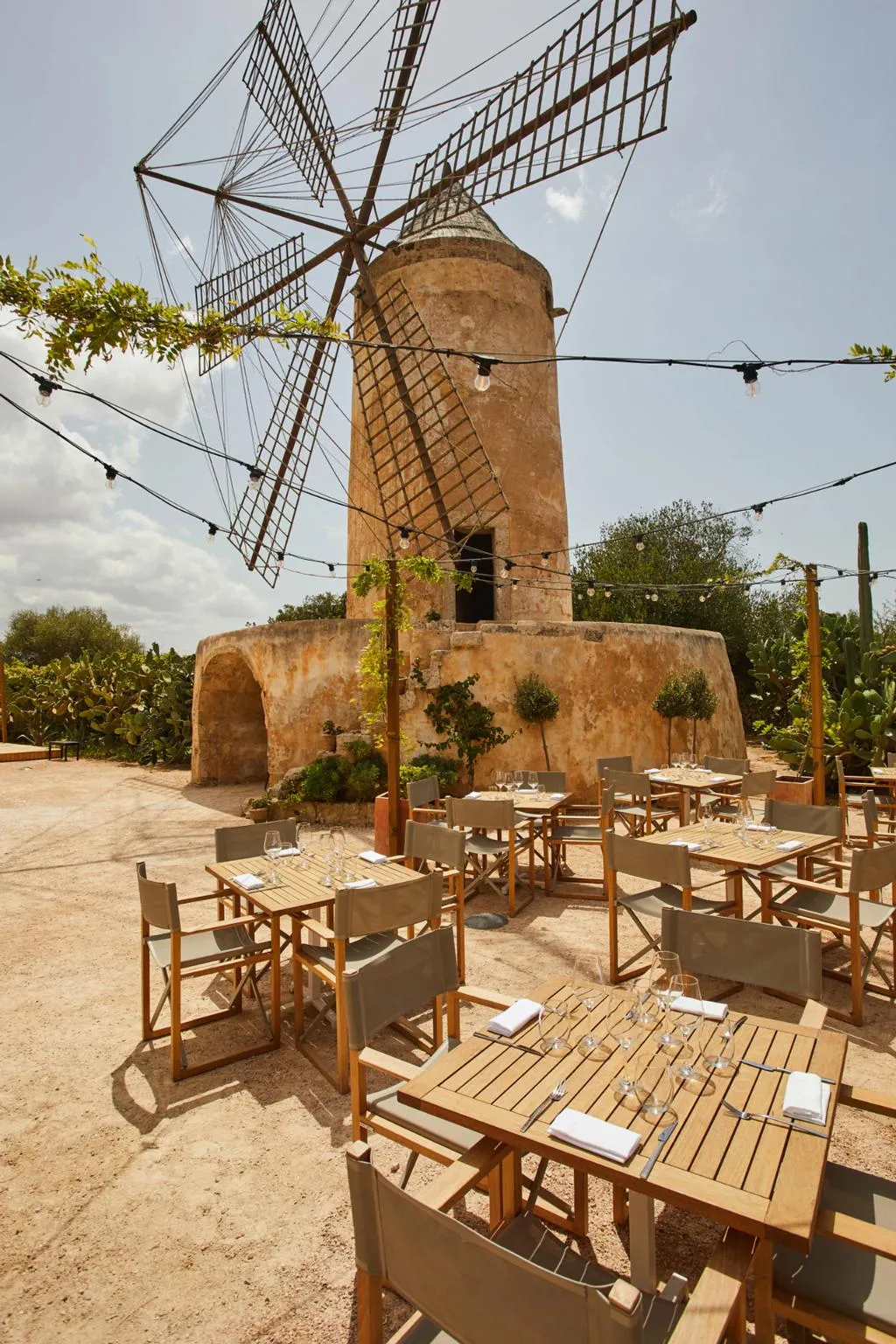 Conferences, Zoetry Mallorca Wellness and Spa, Majorca
