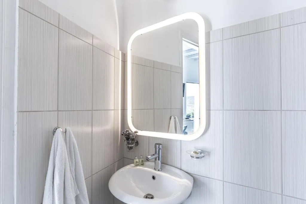 DOUBLE PROMO Room, Anamar Mykonos, Mykonos