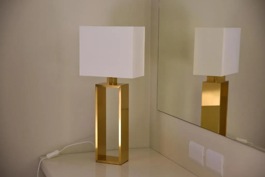 QUADRUPLE STANDARD Room, Hotel Diamante, Milan