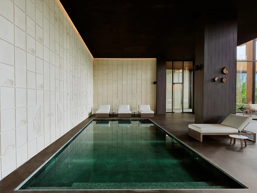 Pool, Maxx Royal Bodrum, Bodrum