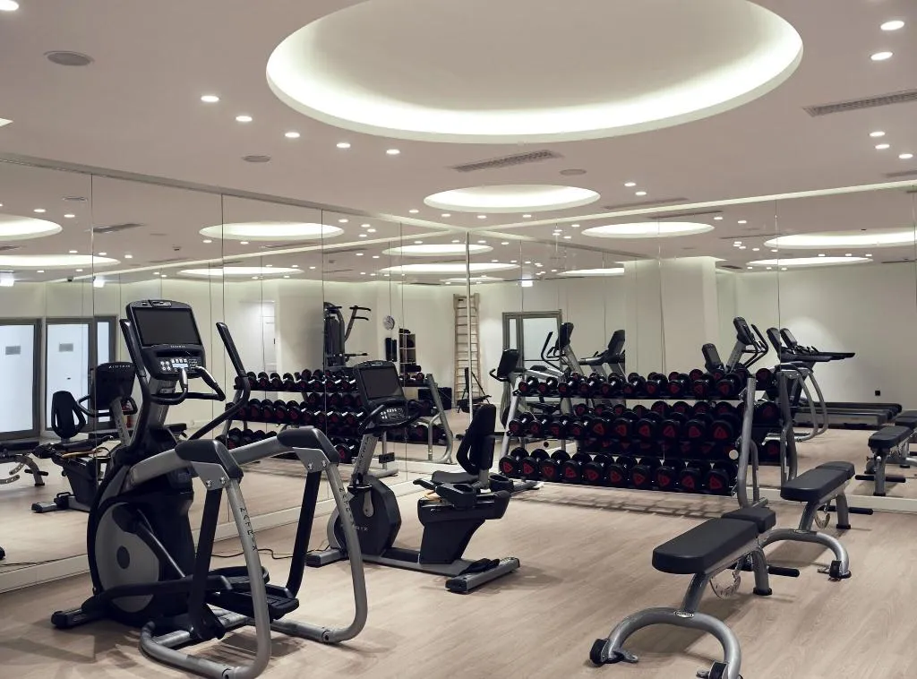 Sports and Entertainment, Santo Pure Oia Suites and Villas, Santorini