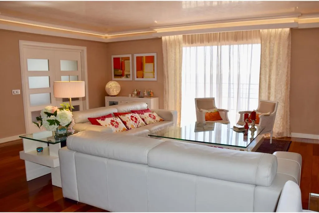 SUITE PREMIUM Room, Vincci Seleccion Aleysa, Costa Del Sol