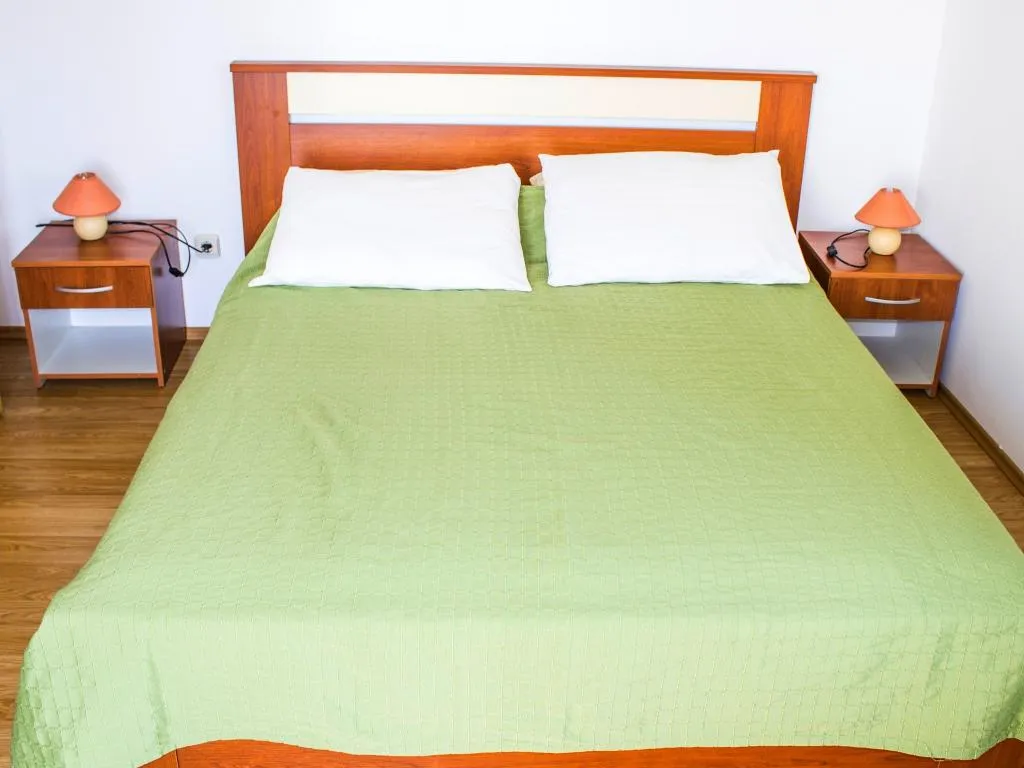 APARTMENT CAPACITY 2 Room, Apartments Ilija, Dubrovnik