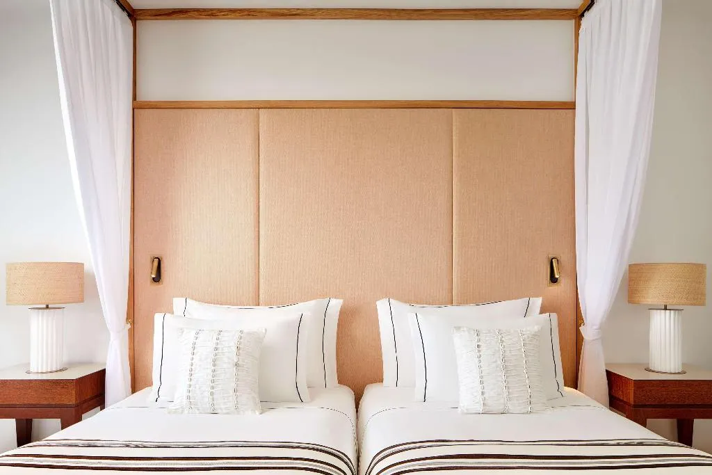 DOUBLE GRAND Room, Tivoli Marina Vilamoura Algarve Resort, Algarve