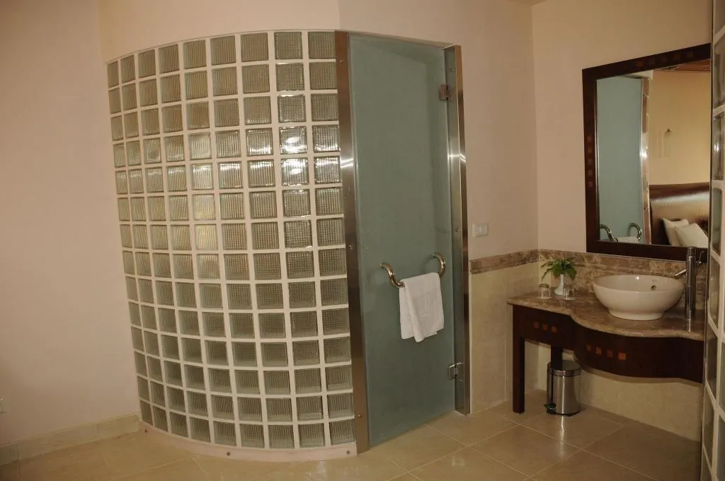 Room, Shams Prestige Abu Soma Resort - All Inclusive, Red Sea Riviera