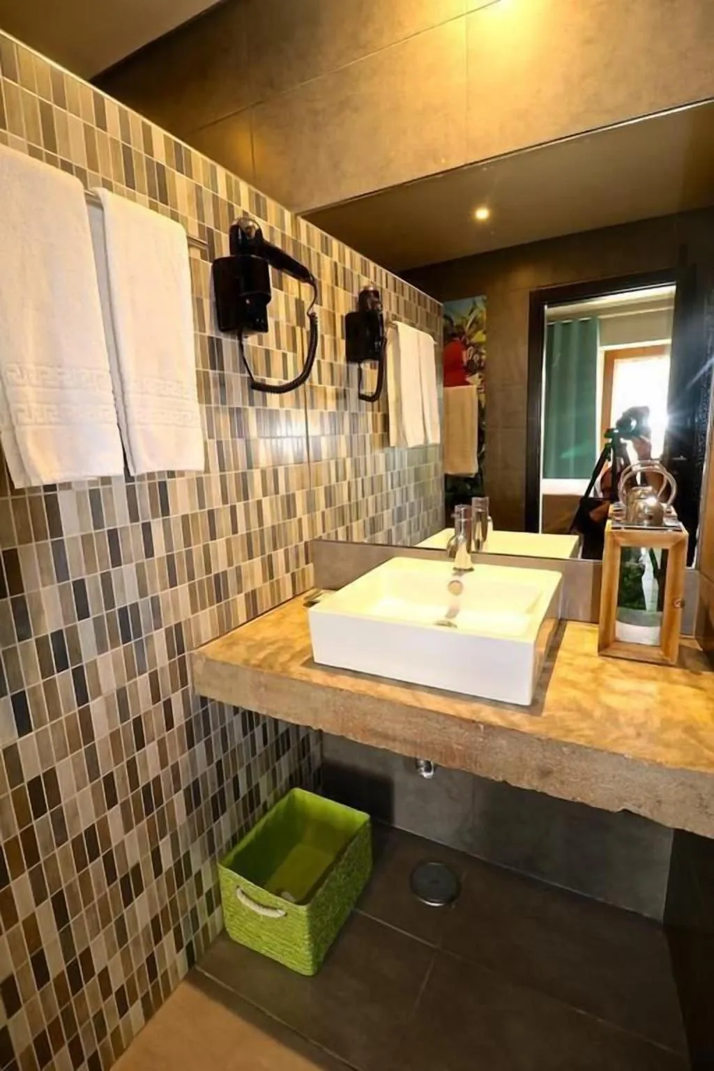 Room, Lost & Found - Guesthouse & Suites, Algarve