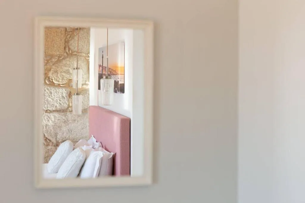 Room, Enjoy Porto Guest House, Porto