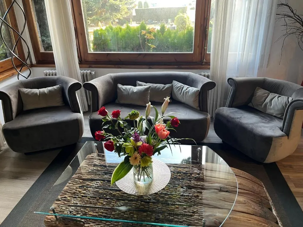 Lobby, Del Prado, Barcelona