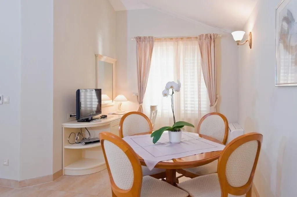 Room, Apartments Sunceva Postelja, Split