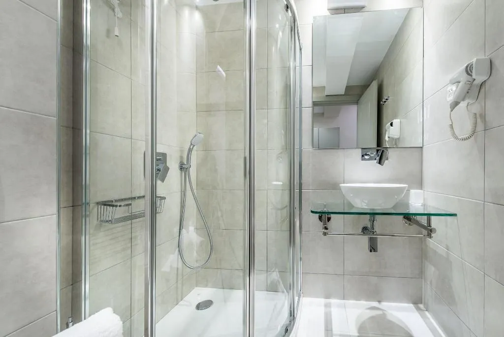 Room, Balcony Hotel - Adults Only, Zante
