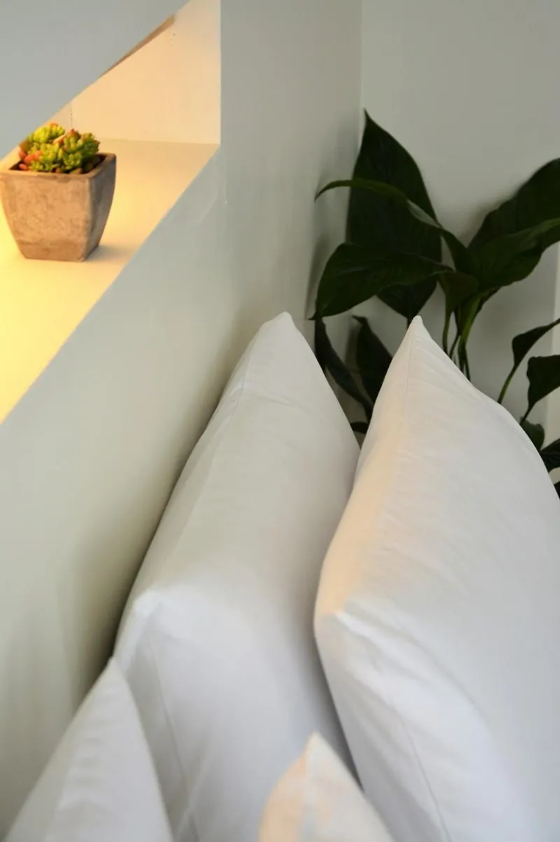 Room STANDARD Room, Gaja Ayvalik, Izmir