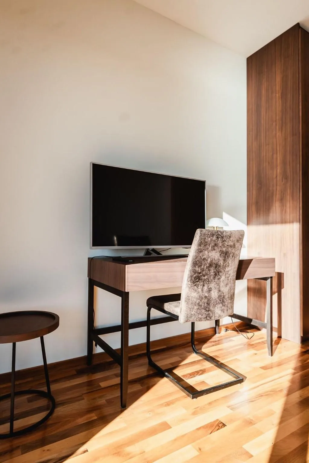 Room, Armerun Heritage Hotel & Residences, Split