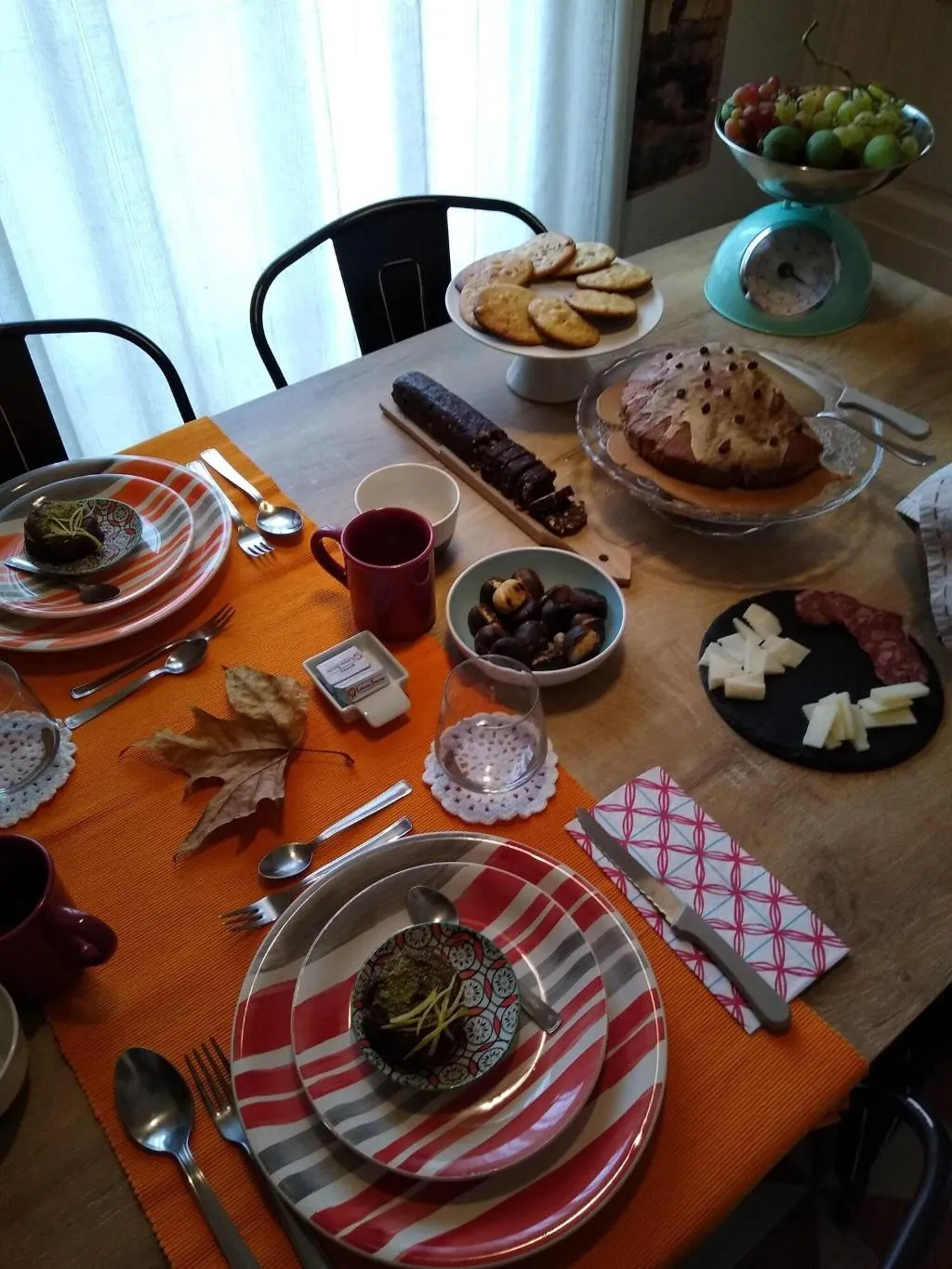 Restaurant, Bed Book & Breakfast Landolina, Catania