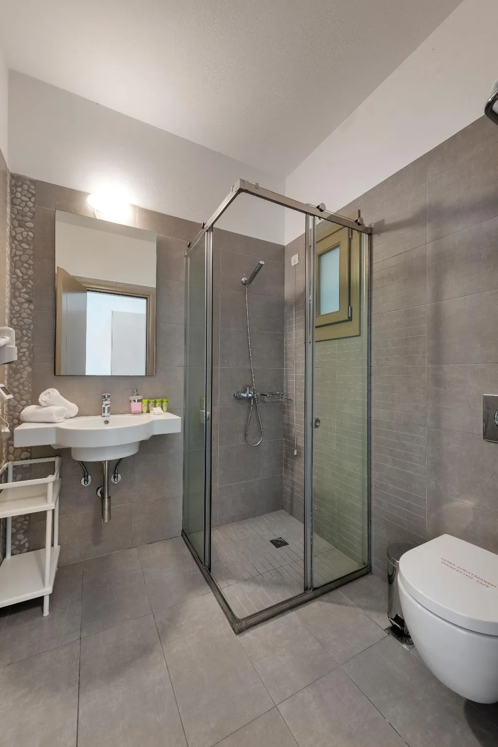 STUDIO SUPERIOR SEA VIEW Room, Lithos by Spyros & Flora, Mykonos