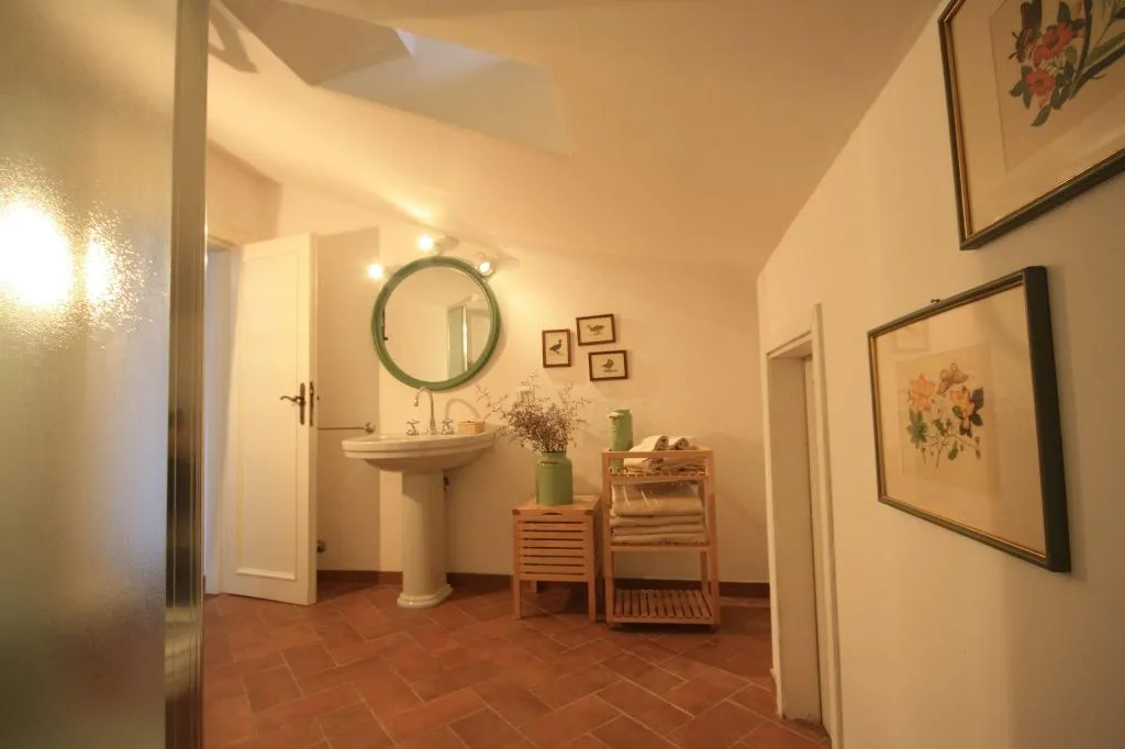 Room, B&B Vista sul Canal Grande, Venice