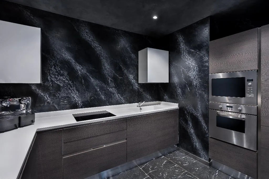 SUITE LUXURY Room, H Hotel & SPA - Adults Only, Malta