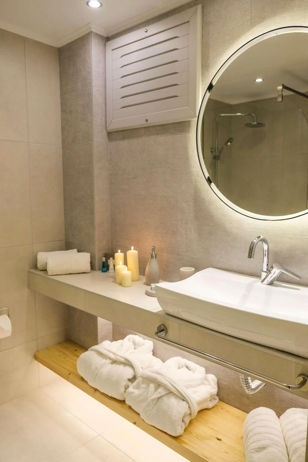 Room, Acrotel Athena Pallas & Residence, Halkidiki