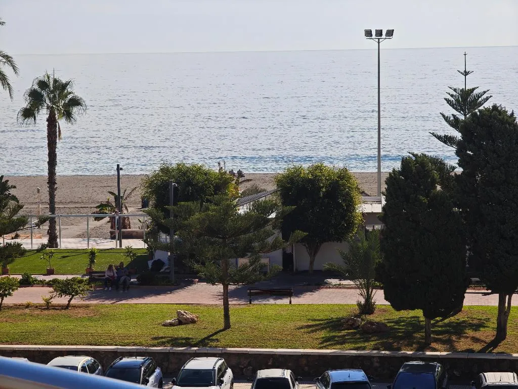 DOUBLE SINGLE USE SUPERIOR Room, Hotel Miraya, Costa Del Sol