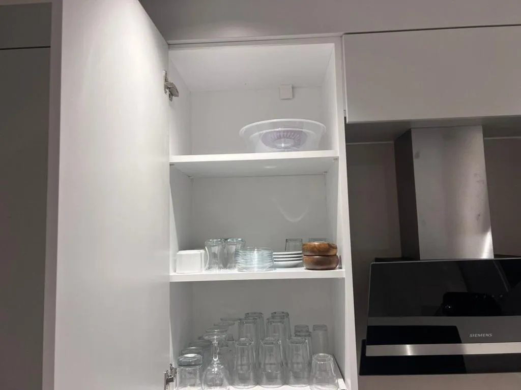 Room ONE BED Room, Ulu Residence Alanya, Antalya