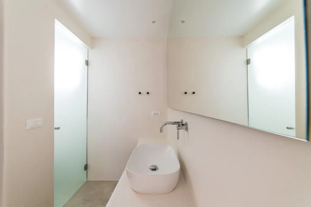 Double or Twin CLASSIC Room, Vienoula's Garden Hotel, Mykonos