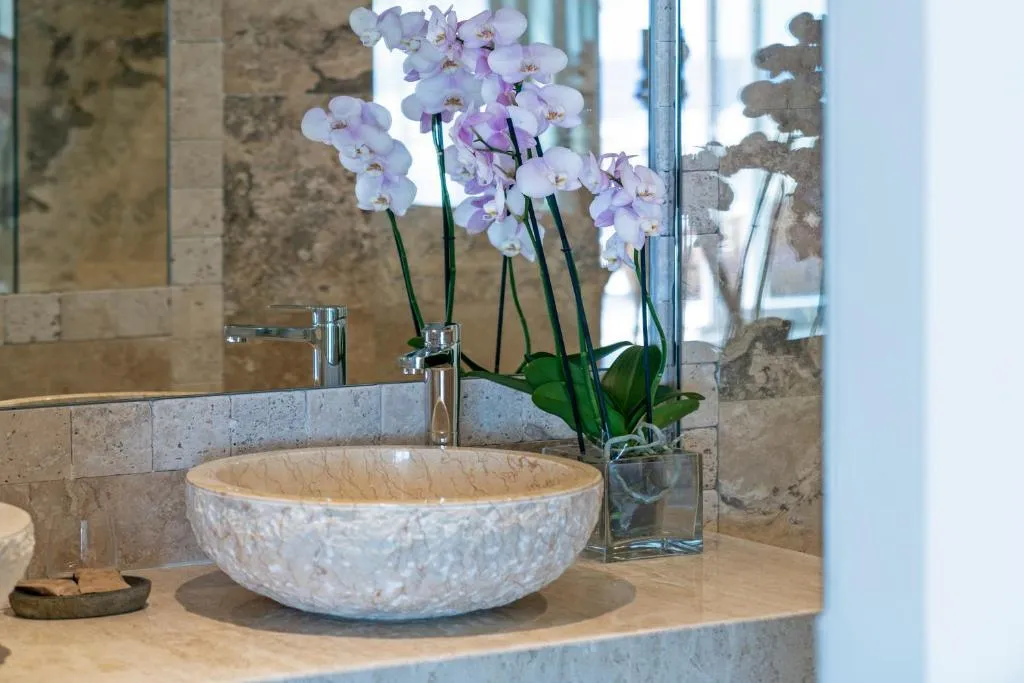 Room, Arbatax Park Resort-SUI Del Mare by Falkensteiner, Cagliari