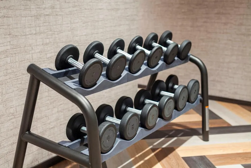 Sports and Entertainment, Hotel Aquarion Family & Friends - Destigo Hotels, Krakow