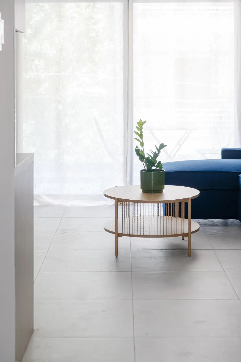 APARTMENT DELUXE KING BED Room, Noon Smart Residences, Athens