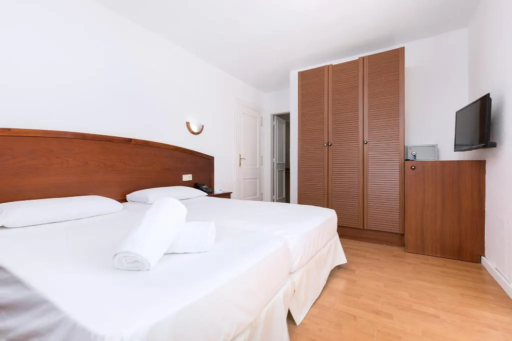 Room, Smy Tahona Fuerteventura, Fuerteventura